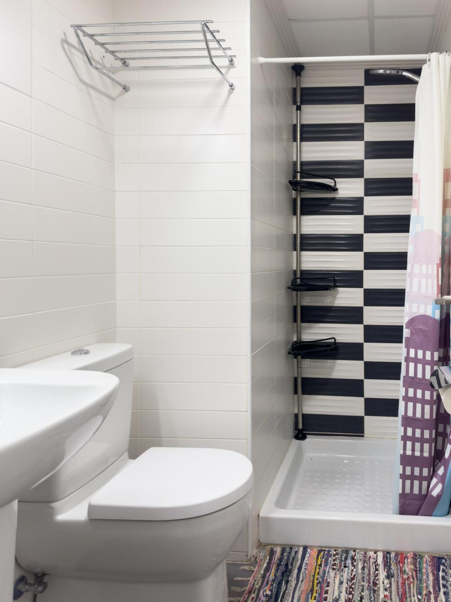 Apartamento Con Jardin En Primera Linea De Playa Con Parking Y Piscina Peñíscola 외부 사진