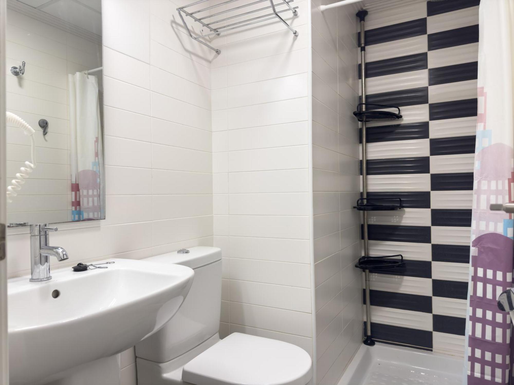 Apartamento Con Jardin En Primera Linea De Playa Con Parking Y Piscina Peñíscola 외부 사진