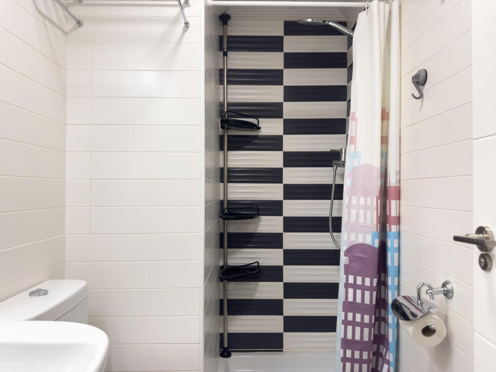 Apartamento Con Jardin En Primera Linea De Playa Con Parking Y Piscina Peñíscola 외부 사진